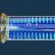 Super metal heat pipe solar collector(WCD)