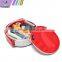 New style Cosmetic Case Bag Fashion cosmetic bag restoring ancient ways large capacity