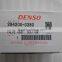 Original Pressure Regulator Suction Control Valve / SCV Valve 294200-0380 in stock