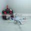 2.4Ghz 6-Axis long distance drone with HD camera FPV UFO quadcopter HY007