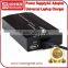100W Universal Laptop Charger