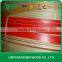 high quality LVL Bed Slat birch bed slat
