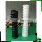 Sdu25 HDPE Plastic dowel