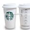 starbucks paper cups/Starbucks hot paper cups/starbucks cup for coffee