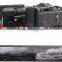 861WB classic retro-style alloy model train steam locomotive sound and light back toys HO scale 1:87                        
                                                Quality Choice