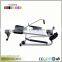 Fitness rower exercise home gym equipment rowing machine                        
                                                Quality Choice