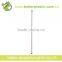 Household Items Chinese Broom Stick Mop Stick