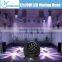 12X10W 2015 Low Price Led Moving Head Effect Light