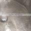 300L beer making machine, brewery equipment, beer making kit