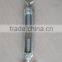 galvanized wire rope rescue lifting sling