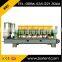 OMC-ZDL1000 Automatic Bush Hammering Machine