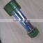 Multifunctional portable outdoor travel solar heating water sports vacuum cup high-grade gift mugs