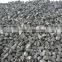Coke for steel melting 80-120