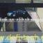 DEFI Best Advertising Hologram Displayer
