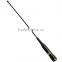 R2 Mobile antenna,R2 dual band car antenna,R2 antenna