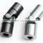 U-joint Of PTO Shafts For Agricultural Tractors Universal Joint