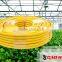 HIGH PRESSURE SPRAY HOSE PONA 8.5MM x 50M