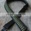 Wholesale Handmade Paracord Rifle Slings