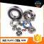 china suppliers 6204 bearing with high quality