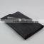 Volume Eyelash extension tweezers set