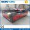 Chinese factory supply CO2 CNC laser cutting machine price for acrylic wood leather                        
                                                                                Supplier's Choice