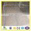 Galvanized Woven Gabion Box