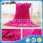 baby best super soft and thick soft touch baby blankets picnic fur blanket
