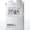 JENNY! A123 3.2V 20Ah Nano-Phosphate Lithium Ion Pouch cells