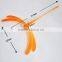 Plastic Creative Dragonfly Stirrer