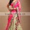 WEDDING DRESSES BRIDAL WEAR EXCLUSIVE DESIGNS