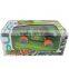 Starworld toys 1:24 2.4G electric car for kids with remote control