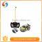 High speed 2015 classical kids electric plastic rc car remote control