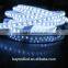 24 months warranty best price high brigntness flexible led strip