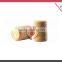 Multifunctional Cork Stopper for Wine Bottle / Red Wine Cap