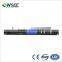 EDFA optical amplifier EDFA, OEM optical equipment 24 dBm