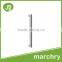 MH-0919 Stainless Steel Furniture Wardrobe Door Handle                        
                                                Quality Choice