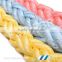 FBR China POWERTEX rope polypropylene PP rope