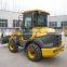 small front end wheel loader price CS910