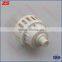 Best quality and customized plastic injection part in Plastic Injection Molding