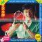hot sale OEM acrylic award for winner