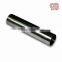 Welded Stainless Steel Round Pipe