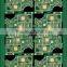 Offer High qualibity LED pcb, electronic pcba, Famous PCBA manufacture in PCB reverse engineering China