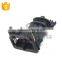 Good Quality China Supplier Fuel Injector Male Female Connector OEM:EV3-3/EV1