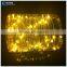 Shenzhen Factory Waterproof Christmas Decoration LED String Light