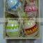 ceramic easter egg-dolomite easter egg