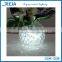 Mini Led led aquarium light/CE ROHS led tea light for bottle decoration