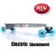 Fast Delivery on Boosted Dual 1200W Electric Skateboard Longboards skateboards