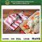 Meat Injector Stainless Steel -1.5 Oz Seasoning Injector Includes 2 Needles