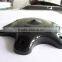 OEM Plastic Injection Mold Shaping Model ABS, PA,PC,PE,PP,Plastic Caps With ISO Certificate Made in China