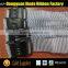Luggage Belt/Luggage Strap/Luggage Lock